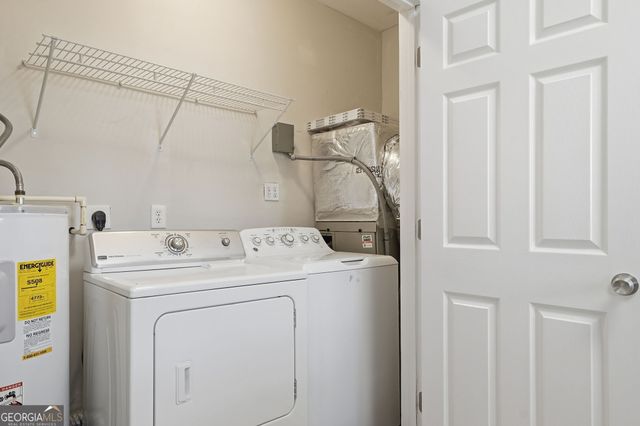 564 John Wesley Dobbs Avenue NE B, Atlanta, GA 30312