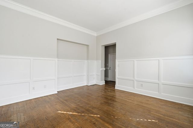 564 John Wesley Dobbs Avenue NE B, Atlanta, GA 30312