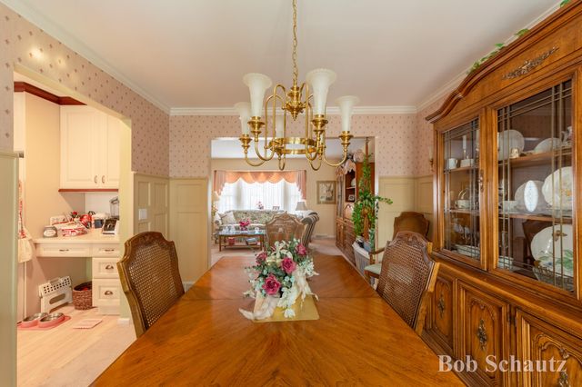 1166 59th Street Se, City Of Kentwood, MI 49508