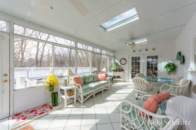 1166 59th Street Se, City Of Kentwood, MI 49508