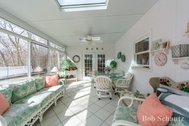 1166 59th Street Se, City Of Kentwood, MI 49508