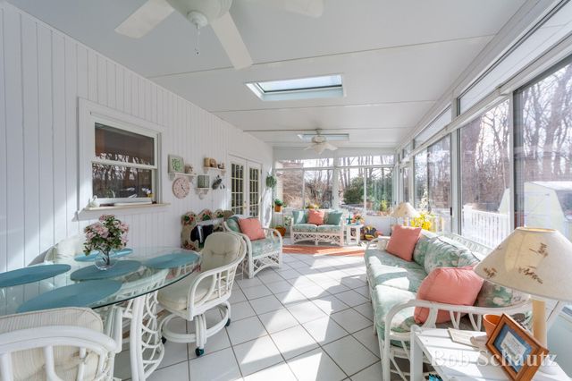 1166 59th Street Se, City Of Kentwood, MI 49508