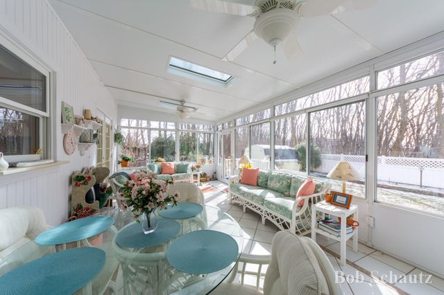 1166 59th Street Se, City Of Kentwood, MI 49508