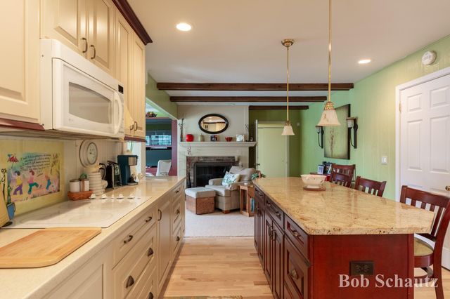 1166 59th Street Se, City Of Kentwood, MI 49508