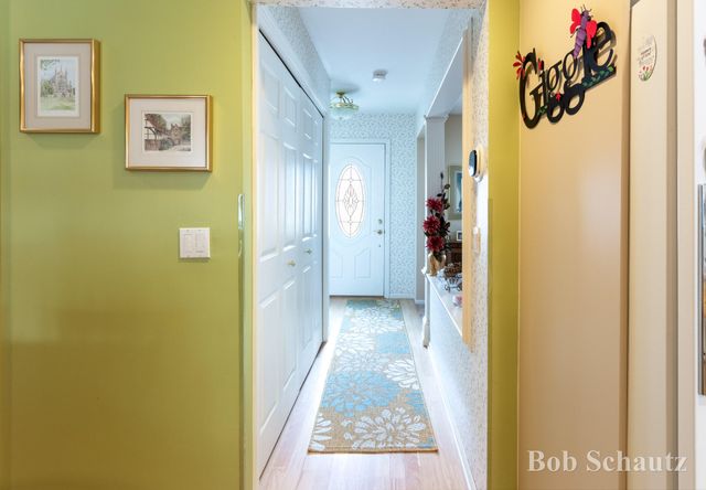 1166 59th Street Se, City Of Kentwood, MI 49508