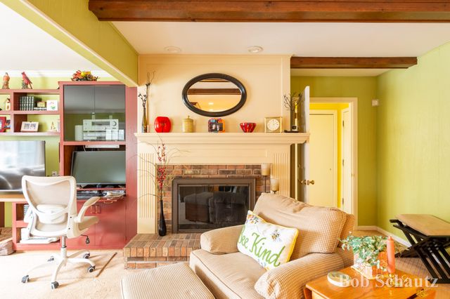 1166 59th Street Se, City Of Kentwood, MI 49508