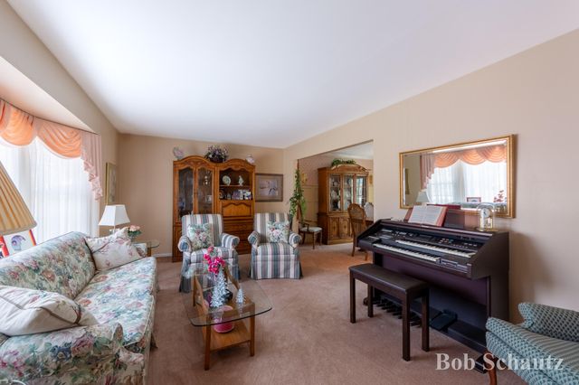 1166 59th Street Se, City Of Kentwood, MI 49508