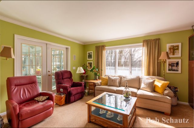 1166 59th Street Se, City Of Kentwood, MI 49508