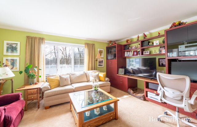 1166 59th Street Se, City Of Kentwood, MI 49508