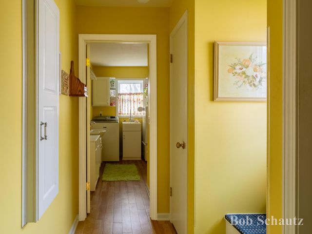 1166 59th Street Se, City Of Kentwood, MI 49508