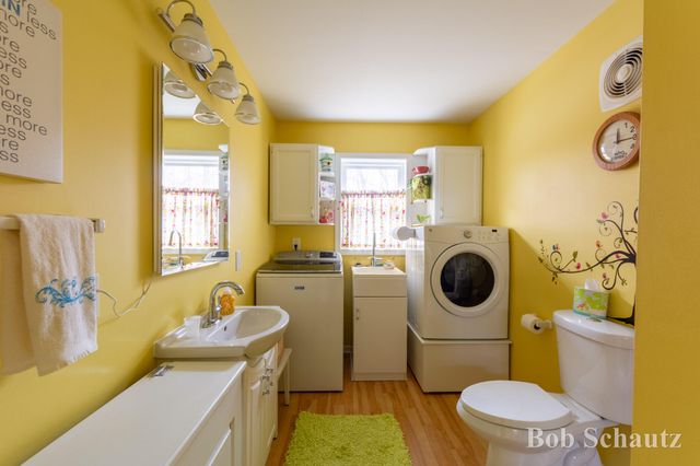 1166 59th Street Se, City Of Kentwood, MI 49508