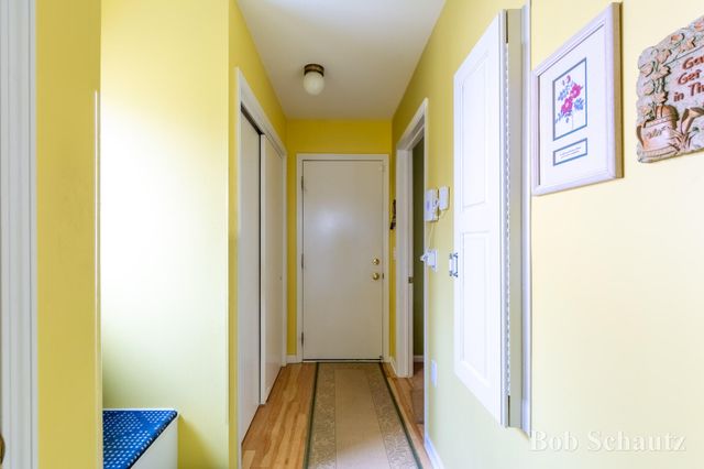 1166 59th Street Se, City Of Kentwood, MI 49508