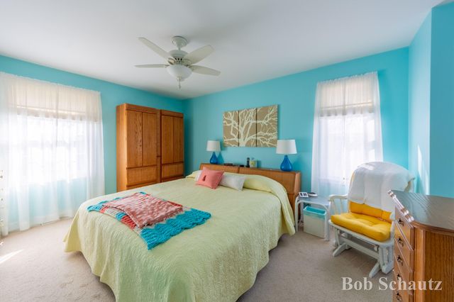 1166 59th Street Se, City Of Kentwood, MI 49508