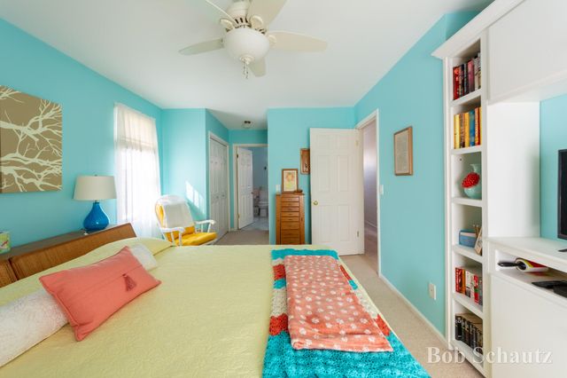 1166 59th Street Se, City Of Kentwood, MI 49508