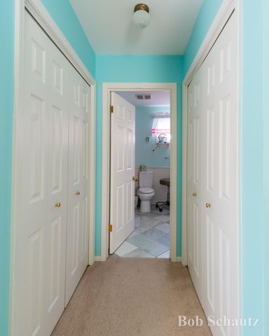 1166 59th Street Se, City Of Kentwood, MI 49508