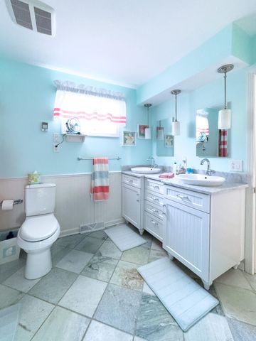 1166 59th Street Se, City Of Kentwood, MI 49508