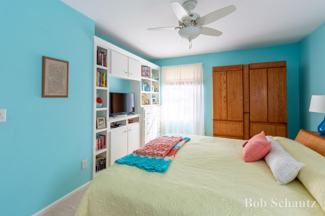 1166 59th Street Se, City Of Kentwood, MI 49508