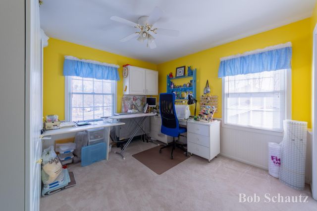 1166 59th Street Se, City Of Kentwood, MI 49508