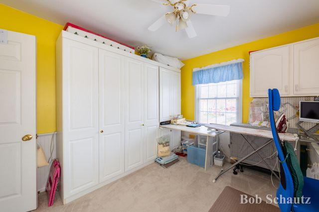 1166 59th Street Se, City Of Kentwood, MI 49508