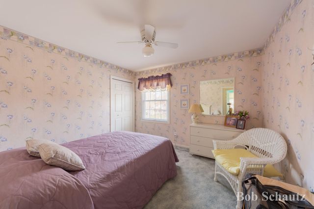 1166 59th Street Se, City Of Kentwood, MI 49508