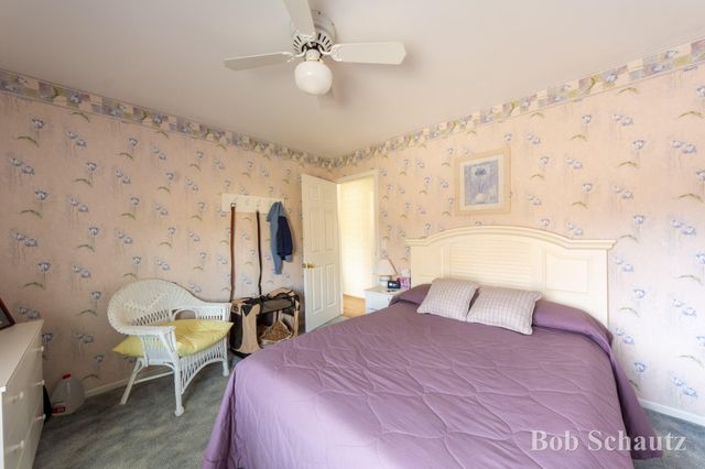 1166 59th Street Se, City Of Kentwood, MI 49508