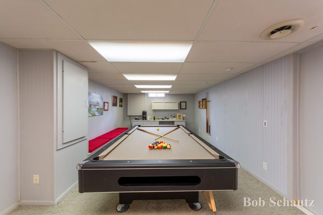 1166 59th Street Se, City Of Kentwood, MI 49508