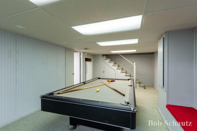 1166 59th Street Se, City Of Kentwood, MI 49508