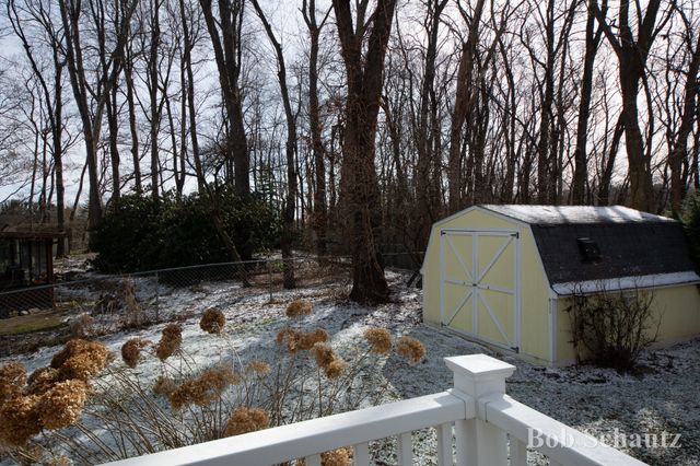 1166 59th Street Se, City Of Kentwood, MI 49508