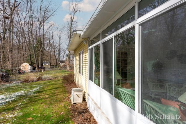 1166 59th Street Se, City Of Kentwood, MI 49508