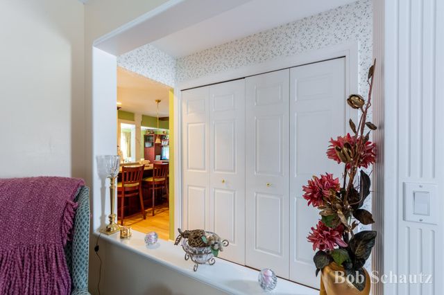 1166 59th Street Se, City Of Kentwood, MI 49508