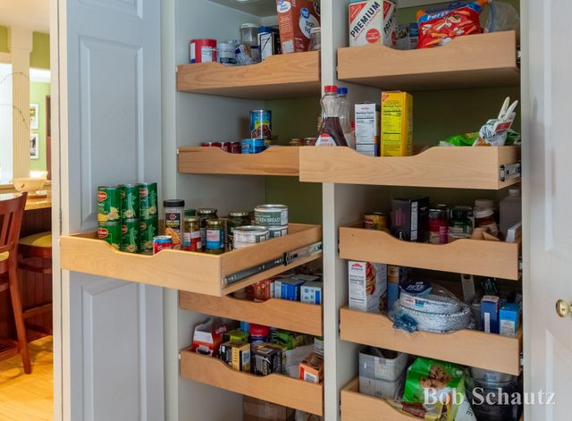 1166 59th Street Se, City Of Kentwood, MI 49508