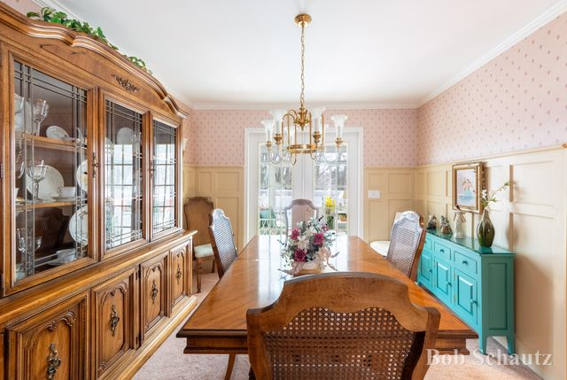 1166 59th Street Se, City Of Kentwood, MI 49508