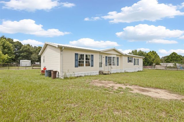 7480 SW 12TH STREET, Ocala, FL 34474