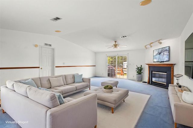 7480 SW 12TH STREET, Ocala, FL 34474