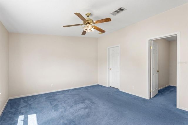 7480 SW 12TH STREET, Ocala, FL 34474
