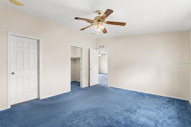 7480 SW 12TH STREET, Ocala, FL 34474