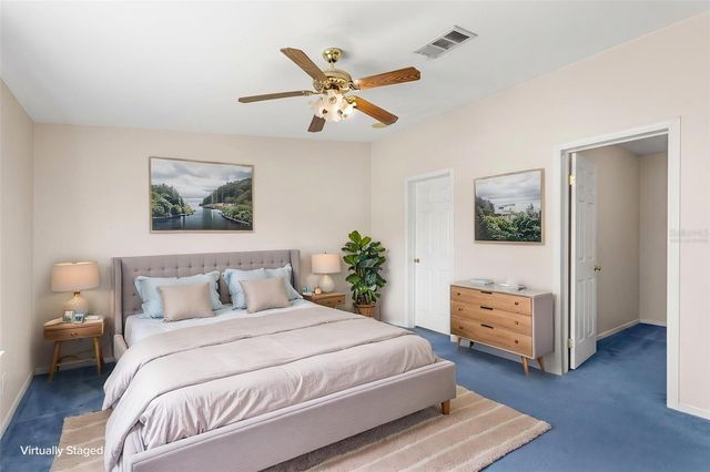 7480 SW 12TH STREET, Ocala, FL 34474