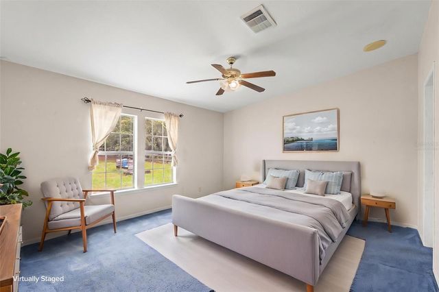 7480 SW 12TH STREET, Ocala, FL 34474