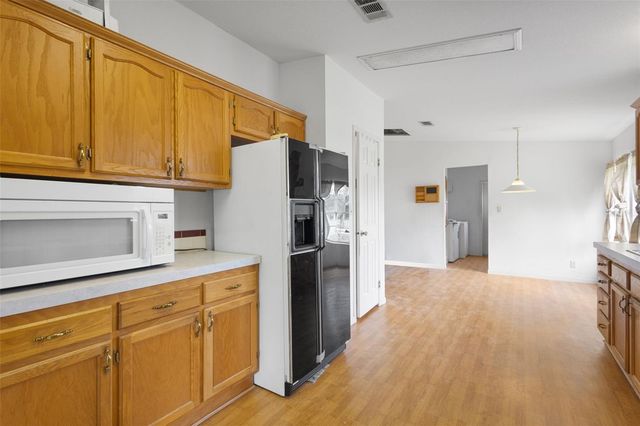 7480 SW 12TH STREET, Ocala, FL 34474