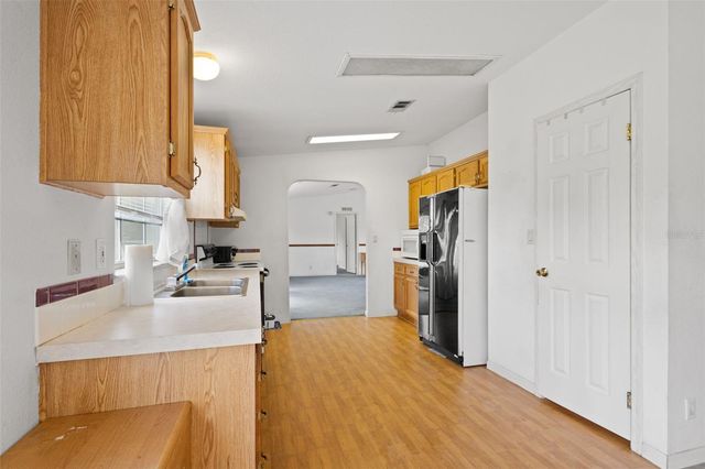 7480 SW 12TH STREET, Ocala, FL 34474
