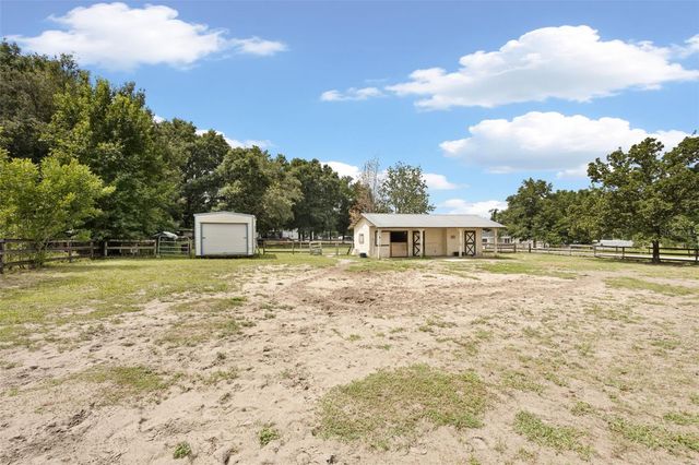 7480 SW 12TH STREET, Ocala, FL 34474