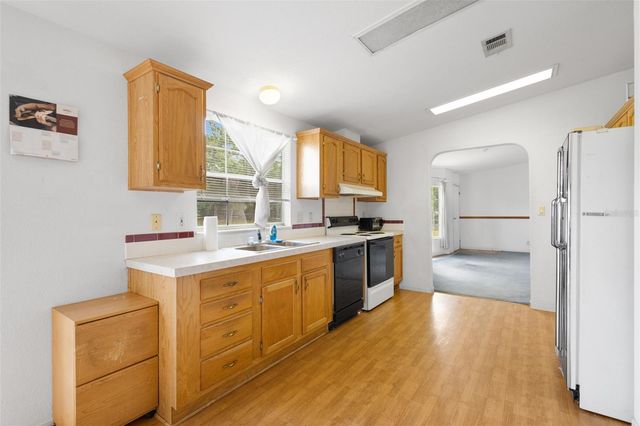 7480 SW 12TH STREET, Ocala, FL 34474
