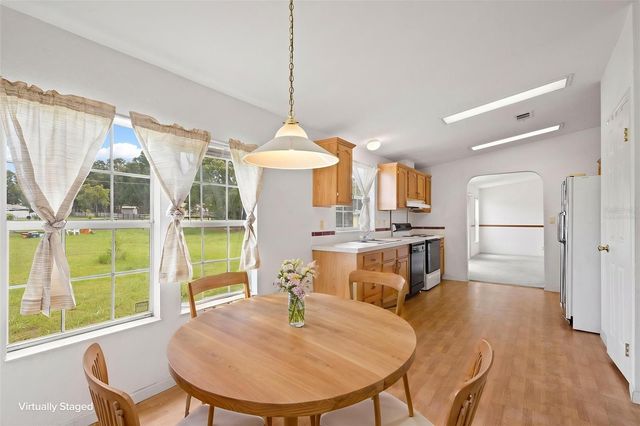 7480 SW 12TH STREET, Ocala, FL 34474