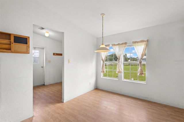 7480 SW 12TH STREET, Ocala, FL 34474