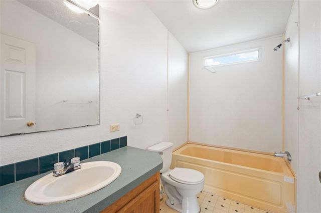 7480 SW 12TH STREET, Ocala, FL 34474