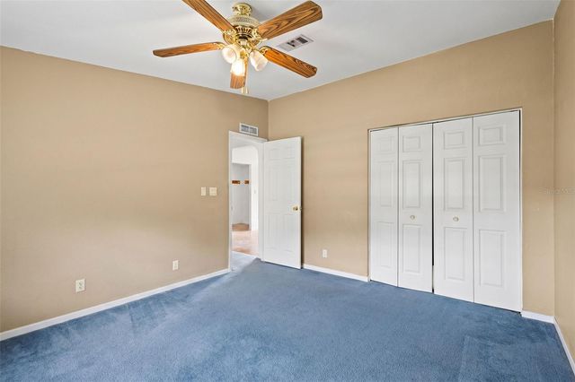 7480 SW 12TH STREET, Ocala, FL 34474