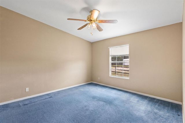 7480 SW 12TH STREET, Ocala, FL 34474