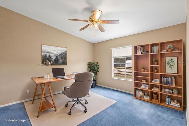 7480 SW 12TH STREET, Ocala, FL 34474