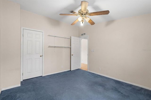 7480 SW 12TH STREET, Ocala, FL 34474