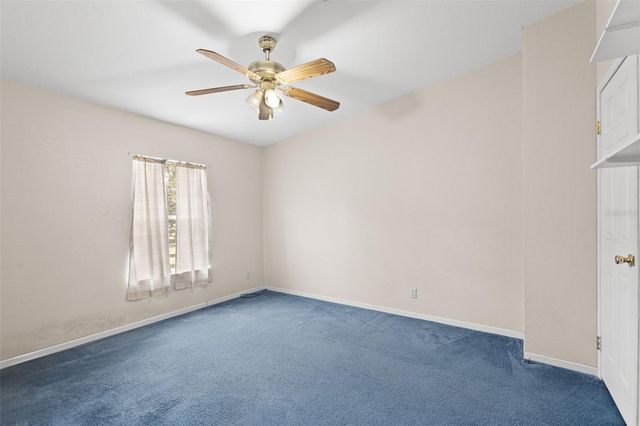 7480 SW 12TH STREET, Ocala, FL 34474